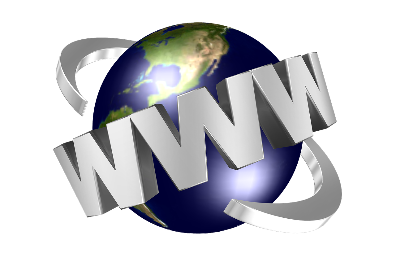 Couple of thoughts about web crawling